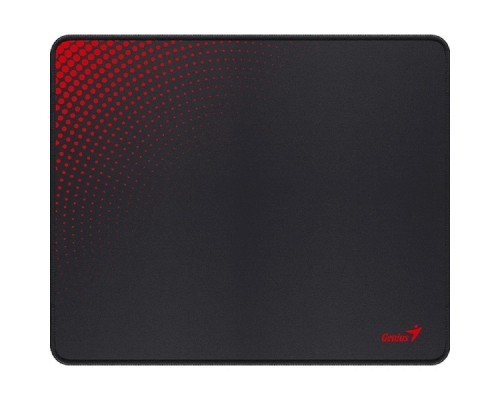[Мышь] Коврик для мышки Genius G-Pad 230S черный