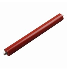 Вал резиновый, нижний для Kyocera FS-2020/3920/4020/3040 NV-302H425090/NV-302HS25360 совместимый