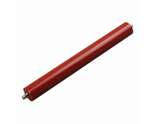 [магнитные валы, резиновые валы] Вал резиновый, нижний для Kyocera FS-2020/3920/4020/3040 NV-302H425090/NV-302HS25360 совместимый