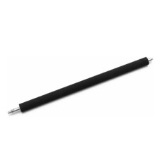 Вал проявки (DR) NVP для Pantum (10 шт) PC-211EV (P2200/P2207/P2500/P2506/P2507/P2216/P2516/P2518/M6500/M6506/M6507/M6550/6557/M6600/M6607) совместимый