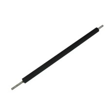 Вал заряда (PCR) NVP для Samsung (20 шт) ML-1610D2/2010D3 /D3050A/B, MLT-D119S/108S/117S/208L/S, SCX-4521D3/D4725A (ML-1610/1615/2015/2510/2570/3050/3051/1640/2240, SCX-4321/4521/2635/2835, Xerox Phas