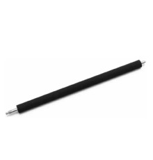 Вал заряда (PCR) NVP для Samsung (20 шт) MLT-D103L/D115L (ML-2545/2950/2955, SCX 4726/4727/4728/4729, SL-M2620/ M2820/M2830/M2870/M2880) совместимый