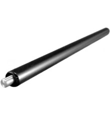 Вал заряда (PCR) для Samsung ML-1210 (ELP Imaging®) совместимый