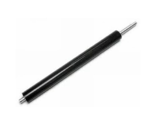 [магнитные валы, резиновые валы] Вал заряда (PCR) для Samsung ML-2150/2151N/2152W (ELP Imaging®) совместимый
