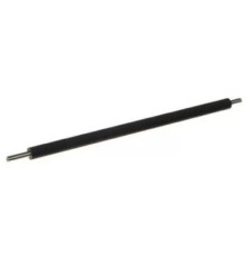 Вал проявки (Developer Roller) для Samsung ML-1630/1631, SCX-4500/4501 (ELP Imaging®) совместимый