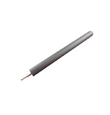 Вал проявки (Developer Roller) для Samsung ML-2150/2151N/2152W (ELP Imaging®) совместимый