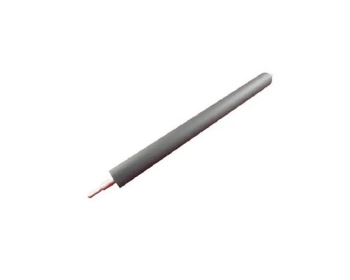 [магнитные валы, резиновые валы] Вал проявки (Developer Roller) для Samsung ML-2150/2151N/2152W (ELP Imaging®) совместимый