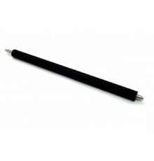Вал проявки (DR) NVP для Samsung (20 шт) MLT-D103L/D115L (ML-2545/2950/2955, SCX 4726/4727/4728/4729, SL-M2620/ M2820/M2830/M2870/M2880) совместимый