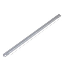 Дозирующее лезвие (DB) NVP для HP (20 шт) CCB435A/CB436A/CE285A/CE278A/CF279A/CF283A/X, Canon CRG-712/713/725/726/737/728 (LJ P1005/P1006/P1505/M1120/M1530/M1560, LJ Pro M1132/1210/1212/M125/M225) сов
