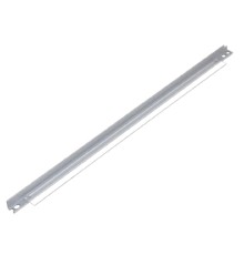 Дозирующее лезвие (DB) NVP для HP (20 шт) CF226A/CF228A/CF287A/X/ CF259A/CF259X, Canon 052H (LJ Pro M402/M426/M403/M427/M506/M527/M304/M404/M428, Canon LBP212/214/215/MF421/426/428/429) совместимое