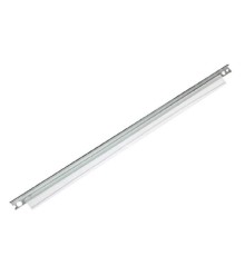 Дозирующее лезвие (DB) NVP для HP (20 шт) CF244A (LJ Pro M15a, M15w, M28a, M28w) совместимое