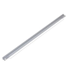 Дозирующее лезвие (DB) NVP для HP (20 шт) Q6511A/X, Q7551A/X, CE255A/X, Canon 710/724(LJ 2410/2420/2430/P3005/P3027/P3035/P3010/P3011/P3015, Pro M521/M525 совместимое
