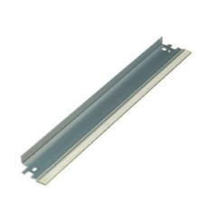 Ракель (WB) NVP для HP(20 шт) CCB435A/CB436A/CE285A/CE278A/CF279A/CF283A/X/CF244A, Canon CRG-712/713/725/726/737/728 (LJ P1005/P1006/P1505/M1120/M1530/M1560, LJ Pro M1132/1210/1212/M125/M225/M15a/M28)