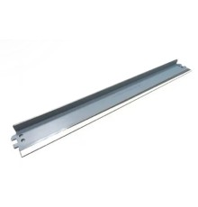 Ракель HP LJ5Si WX WXBLADE-5 (Static Control) совместимый