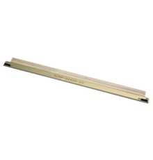 Ракель (WB) NVP для Kyocera DK-1110 (FS-1040/1060/1020/1120/1025/1125) совместимый