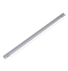 Дозирующее лезвие (DB) NVP для Pantum (20 шт) PC-211EV (P2200/P2207/P2500/P2506/P2507/P2216/P2516/P2518/M6500/M6506/M6507/M6550/6557/M6600/M6607) совместимое