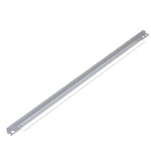 Дозирующее лезвие (DB) NVP для Samsung (10 шт) MLT-D104S (ML-1660/1665/1667/1670/1860/1865/1867, SCX-3200/3205/3207/3217) совместимое