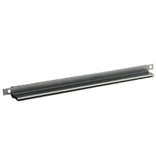 Дозирующее лезвие (DB) для Samsung ML-1210  (10шт. упаковка ) (ELP Imaging®) совместимое
