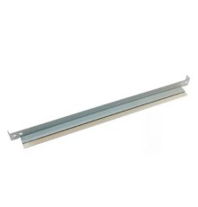 Дозирующее лезвие (DB) для Samsung ML-1510/1710/1750 (ELP Imaging®) совместимое