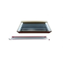 Дозирующее лезвие (DB) для Samsung ML-1610/1615/2015/4521 (D119S)  (10шт. упаковка ) (ELP Imaging®) совместимое