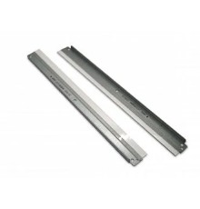 Ракель (WB) NVP для Samsung (10 шт) MLT-D103L/D115L (ML-2545/2950/2955, SCX 4726/4727/4728/4729, SL-M2620/ M2820/M2830/M2870/M2880) совместимый