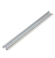 Ракель (WB) NVP для Samsung (20 шт) MLT-D101S, MLT-D111S/ L (ML-2160/2162/2165/2167/2168/SCX-3400/3405/3407, SL-M2020/2021/2022/2070/2071) L=237.2мм совместимый