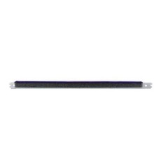Ракель (WB) для Samsung ML-1510/1710/1750 (ELP Imaging®) совместимый