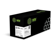 Картридж лазерный Cactus CS-TK5380C TK-5380C голубой (10000стр.) для Kyocera ECOSYS PA4000cx/MA4000cifx