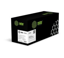 Картридж лазерный Cactus CS-TK5380K TK-5380K черный (13000стр.) для Kyocera ECOSYS PA4000cx/MA4000cifx