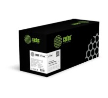 Картридж лазерный Cactus CS-TK5380M TK-5380M пурпурный (10000стр.) для Kyocera ECOSYS PA4000cx/MA4000cifx