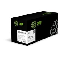Картридж лазерный Cactus CS-TK5380Y TK-5380Y желтый (10000стр.) для Kyocera ECOSYS PA4000cx/MA4000cifx