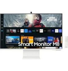 LCD Samsung 31.5