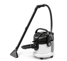 Karcher SE 4 *EU Пылесос моющий [1.081-150.0]