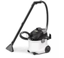 Karcher SE 5 *EU Пылесос моющий [1.081-230.0]