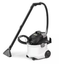 Karcher SE 5 *EU Пылесос моющий [1.081-230.0]