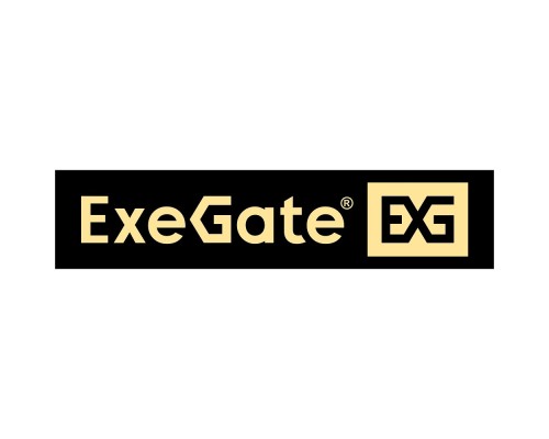 [Вентиляторы] Exegate EX297211RUS  Задняя планка ExeGate BKT-0126, под радиатор/процессорный кулер для LGA 3647, Square (back plate BKT-0126)