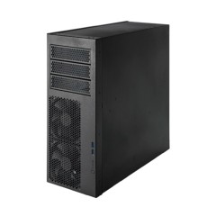 Procase PT443-B-0