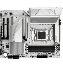 Gigabyte B650 A ELITE AX ICE