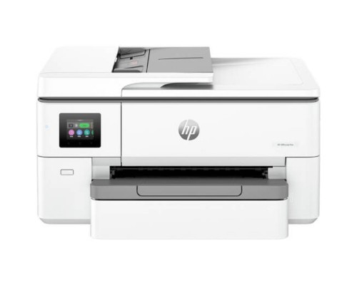 [Принтер] Струйное МФУ/ HP OfficeJet Pro 9720