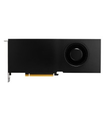 Видеокарта NVIDIA RTX A5000 (with ATX Brackets)