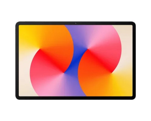 [Планшетный компьютер] Huawei Matepad SE 11 Agassi6-L09B [53014AYL] Grey 11