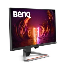 LCD BenQ 27