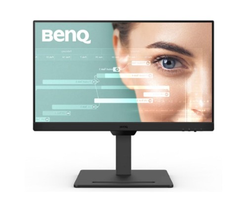 [Монитор] LCD BenQ 23.8