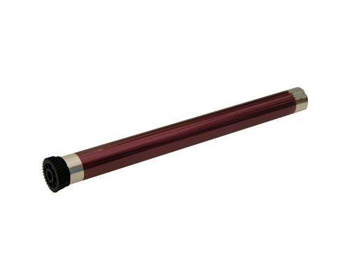 [Расходные материалы] Барабан Canon FC/PC210/230/310/330 (Korea)