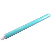Барабан для HP CF530A/CF531A/CF532A/CF533A, CF540A/CF541A/CF542A/CF543A High Quality (ELP Imaging®) совместимый