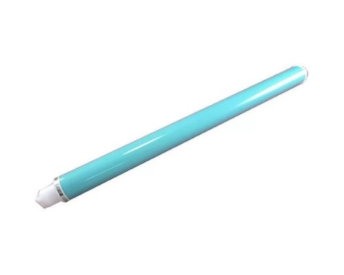 [Расходные материалы] Барабан для HP CF530A/CF531A/CF532A/CF533A, CF540A/CF541A/CF542A/CF543A High Quality (ELP Imaging®) совместимый