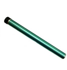 Барабан для HP LJ 1160/1320/3390/3392/M2727/P2014/P2015, Canon LBP-3300 ELP Imaging совместимый