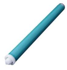 Барабан для картриджей Q7516A/Q7570A/CF214A/CZ192A, Cartridge 509 (OPC-H5025) совместимый