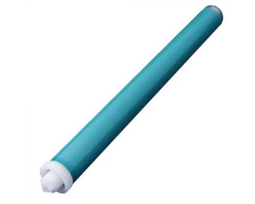 [Расходные материалы] Барабан для картриджей Q7516A/Q7570A/CF214A/CZ192A, Cartridge 509 (OPC-H5025) совместимый