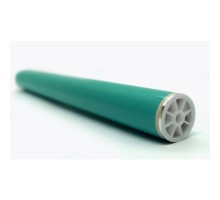 Фотовал (OPC Drum) NVP для HP CB435A/CB436A/CE285A/CE278A/CF279A/CF283A/X, Canon CRG-712/713/725/726/737/728 (LJ P1005/P1006/P1505/M1120/M1530/M1560, LJ Pro M1132/1210/1212/M125/M225) совместимый